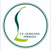 CV. Gemilang Permata logo - Similar company to Cv Abopink