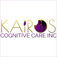 The Kairos Approach