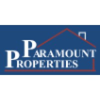 Paramount Properties Ltd logo - Similar company to Midas Property Group