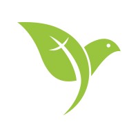 The Health Coach Network Org logo - Similar company to Health Coach Program