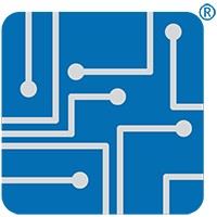 ELECTRONIC COMMUNICATIONS LIMITED logo - Similar company to Electronic Communications, Inc.