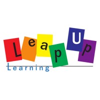 Leapuplearning