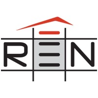 REN Mühendislik logo - Similar company to Daser Mühendislik