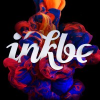 Inkbe