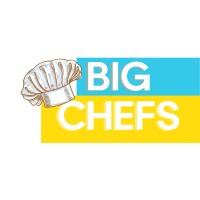 Big Chefs logo - Similar company to Appetit Kitchen