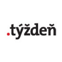 .týždeň logo - Similar company to Brand Studio Echt