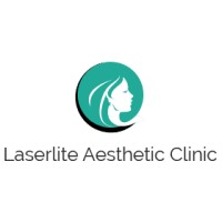 Laserlite Aesthetic Clinic logo - Similar company to Arsuf Lasers