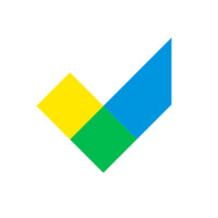 Office of Simple Solutions & Results logo - Similar company to Resistance