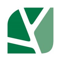 Brainwoods Co., Ltd. logo - Similar company to Langreach