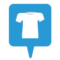 Shirtjesdag logo - Similar company to Rederij Staets