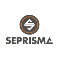 Seprisma