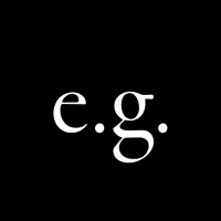 e.g.Development logo - Similar company to Empcon Building Group