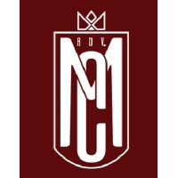 Marchi Campos Advocacia logo - Similar company to Gotlib Advogados