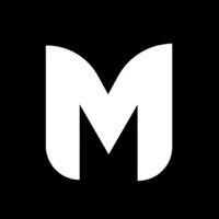 METRO GROUP MIAMI logo - Similar company to Purejoy Drinks