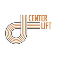 Center Lift, Inc logo - Similar company to Gebo Promo