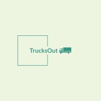 TrucksOut logo - Similar company to Traspo Day