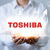 東芝デジタルマーケティングイニシアティブ株式会社 logo - Similar company to 株式会社Potentialight（ポテンシャライト）