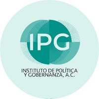 Instituto de Política y Gobernanza logo - Similar company to Investigación Up