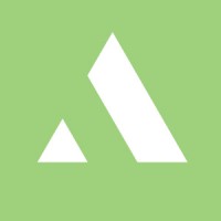 Booster Foundation NZ logo - Similar company to New Zealand Internet Task Force (Nzitf)