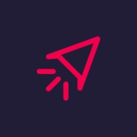 Attracto logo - Similar company to Kula One