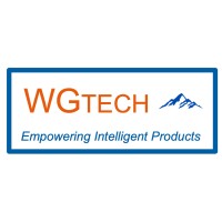 WG Agro Solutions logo - Similar company to Wgtech - Workgroup Technology Partners