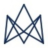 laser dentistry courses logo - Similar company to Academy Of Laser Dentistry