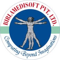 Birla Medi Soft logo - Similar company to Auspice Soft-Tech Private Limited