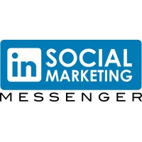 Social Marketing Messenger logo - Similar company to Sudagoarth Co. Ltd سوداغورث المحدودة
