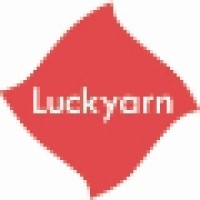 LUCKYARN EUROPE S.L. logo - Similar company to Void Vator