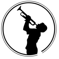 Biola Youth Instrumental Music