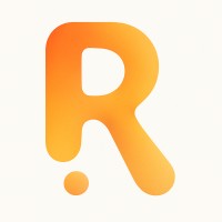 Restia logo - Similar company to Passmachine