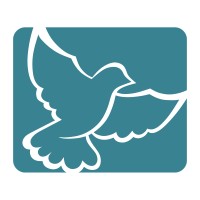 Mississippi Drug and Alcohol Treatment Center logo - Similar company to Environmental Litigation Group, P.C.