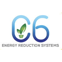 C6 Energy Reduction Systems