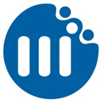 Masaheb Infotech Private Limited logo - Similar company to Ssi (Software Solutions Integrated)