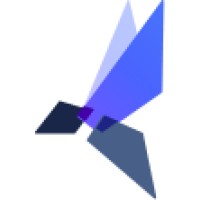 Shamaym logo - Similar company to Golan Ventures