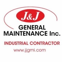 J & J GENERAL MAINTENANCE, INC. logo - Similar company to Ipme Corp.