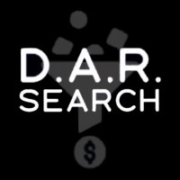 D.A.R. Search logo - Similar company to Teambuilder Search