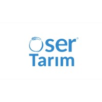 OSER TARIM ZİRAİ İLAÇ SANAYİ VE TİCARET LİMİTED ŞİRKETİ logo - Similar company to Pergamon İlaç
