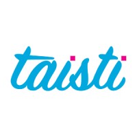 taisti logo - Similar company to Fluency