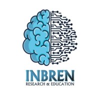 INBREN_USERN logo - Similar company to Vu Research Institute Learn!