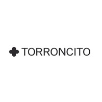 Torroncito logo - Similar company to Cherryberri