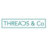 THREADS & Co. logo - Similar company to Catlook
