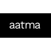 Aatma logo - Similar company to Wator
