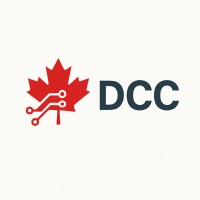 Duocode Innovations Canada Inc.