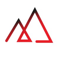 Ruffaut Cycling System logo - Similar company to I-Netiq