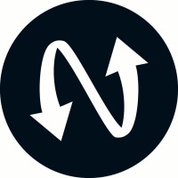 Renewd® logo - Similar company to Coffeenerds