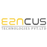 Ezacus Technologies Pvt. Ltd. logo - Similar company to Aeads.Io