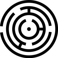 Numitor Limited logo - Similar company to Riskalert247