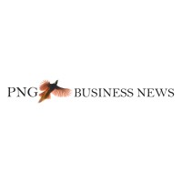 PNG Business News logo - Similar company to Nueces River Authority