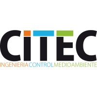 CITEC INGENIERIA CONTROL Y MEDIO AMBIENTE SLL logo - Similar company to Eqsc S.L.